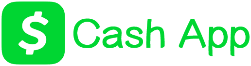 Cash App