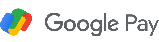 Google Pay