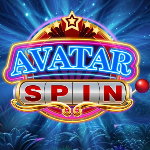 Avatar Spins