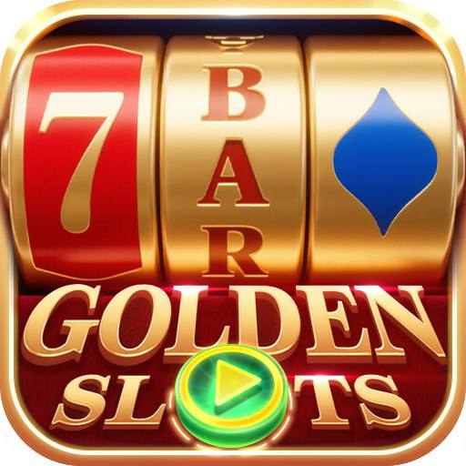 Golden Slots